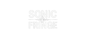 Sonic Fringe